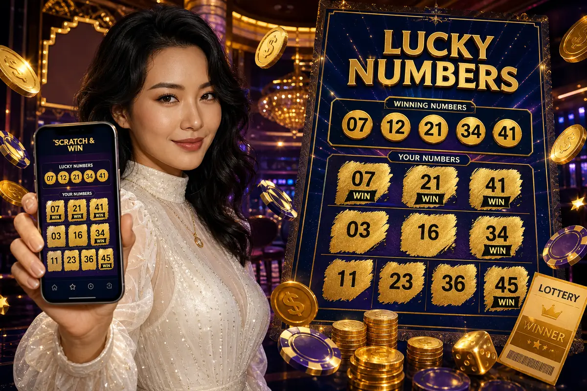 joy77 VIP ক্যাশব্যাক পুরস্কার প্রোগ্রাম