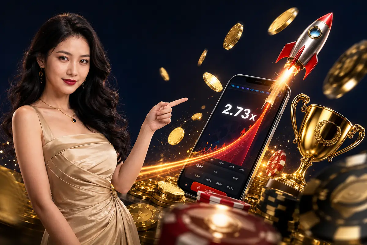 joy77 ওয়েলকাম বোনাস অফার